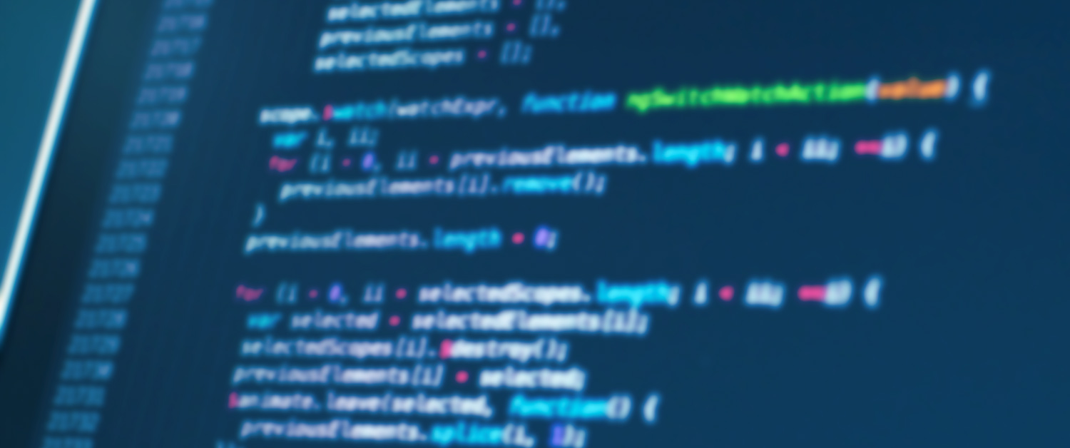 CONTROL® v10.3: Release Notes | KCI